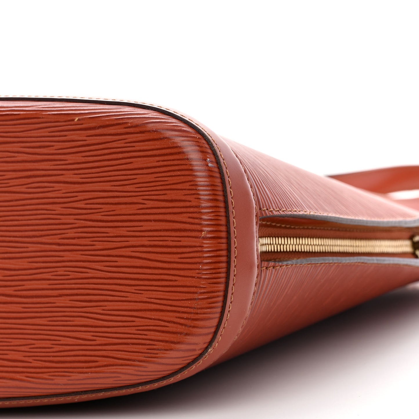 Epi Lussac Kenyan Fawn