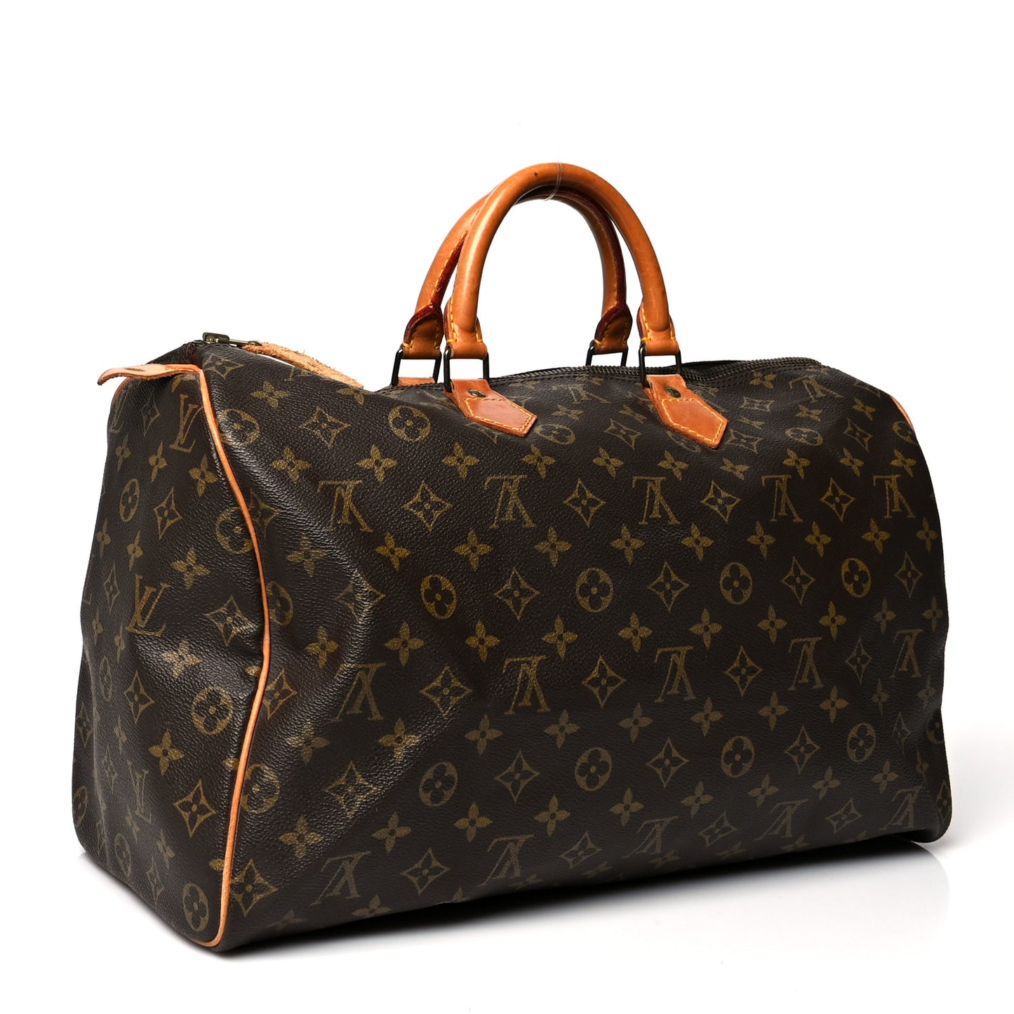 Monogram Speedy 40