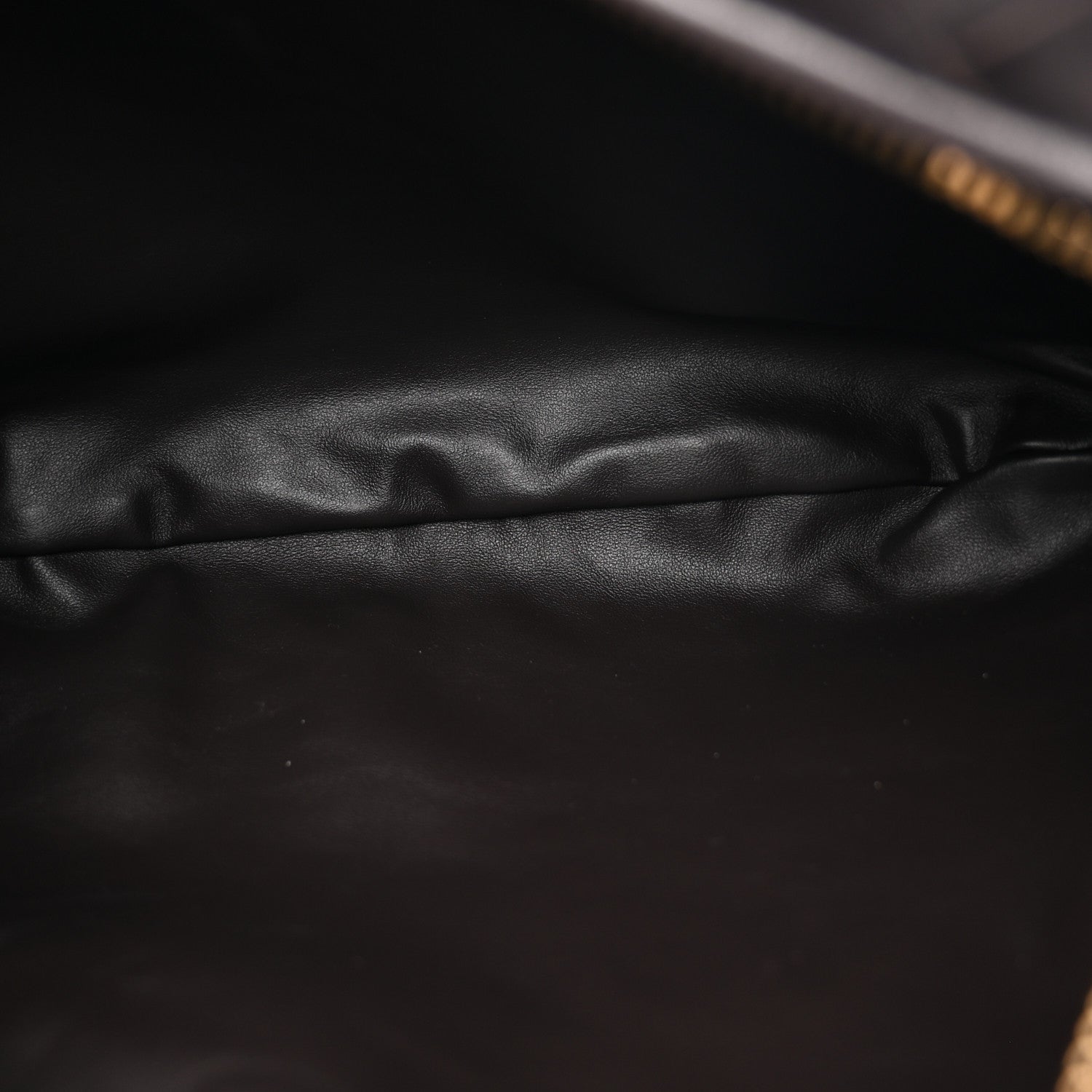 Bottega Veneta Nappa Intrecciato Teen Jodie Hobo Fondant 5 of 10
