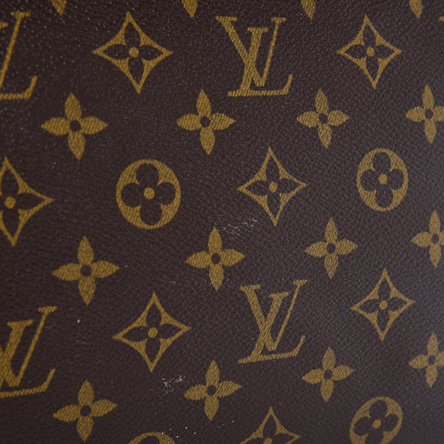 Louis Vuitton Monogram Speedy 30 10 of 12