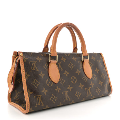 Louis Vuitton Monogram Popincourt 2 of 13