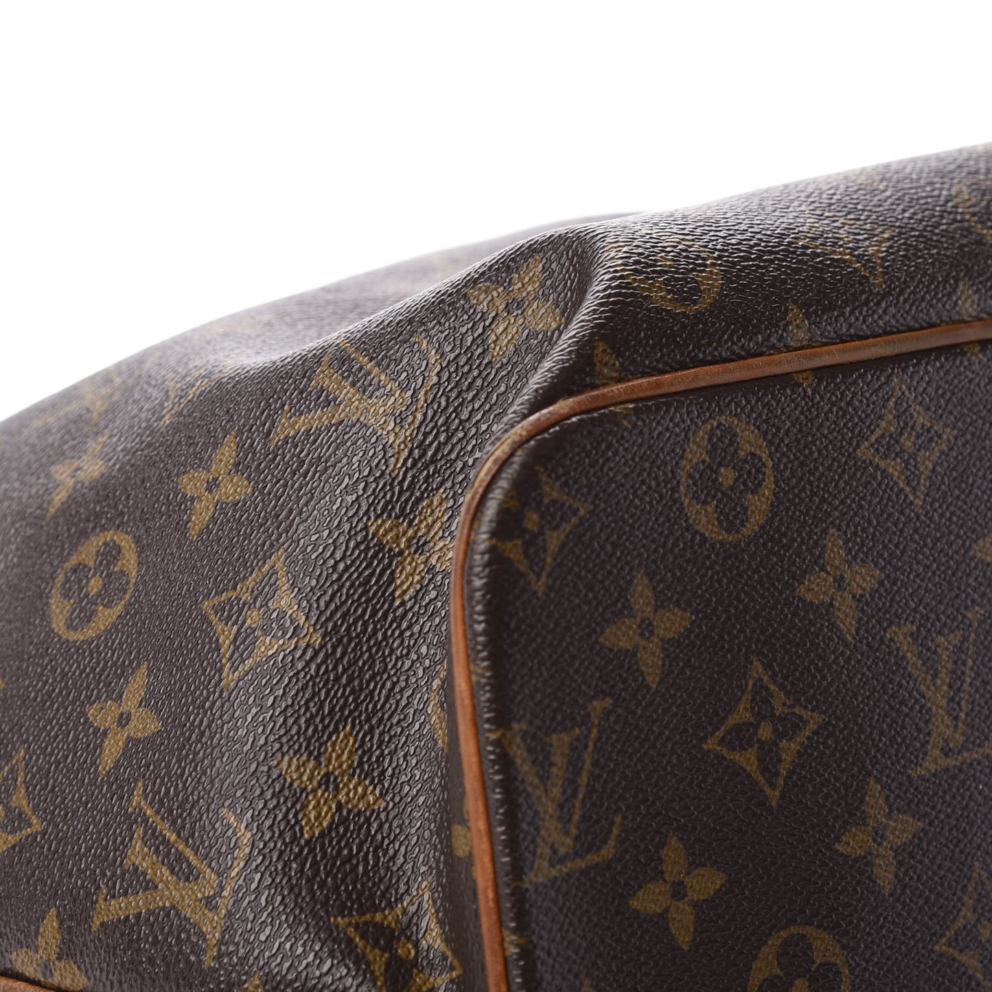 Monogram Palermo GM