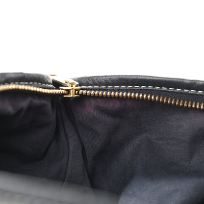 Louis Vuitton Monogram Idylle Elegie Encre 11 of 13
