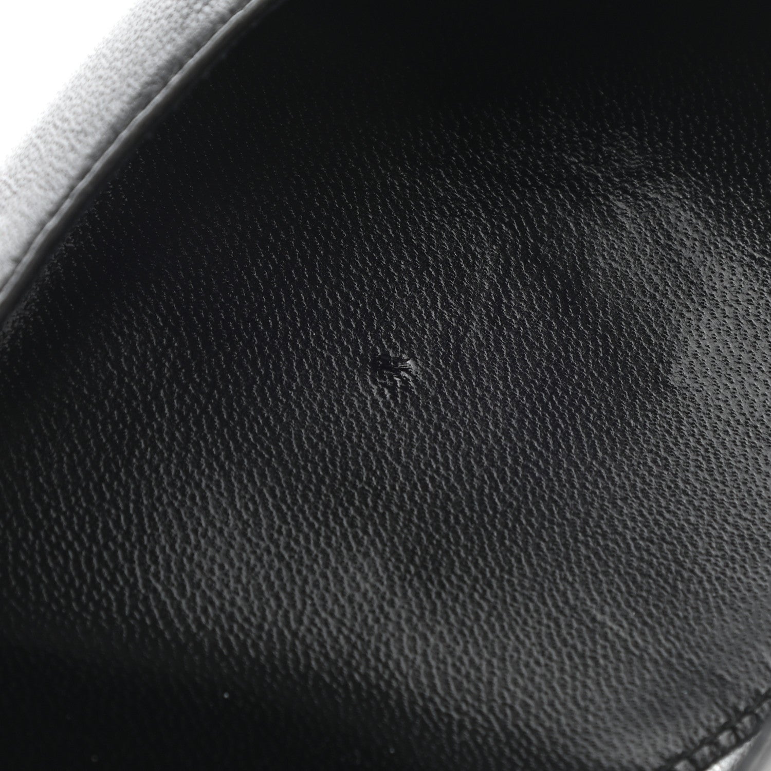 Saint Laurent Nappa Vendome Kiki 55 Pumps 38 Black 9 of 11