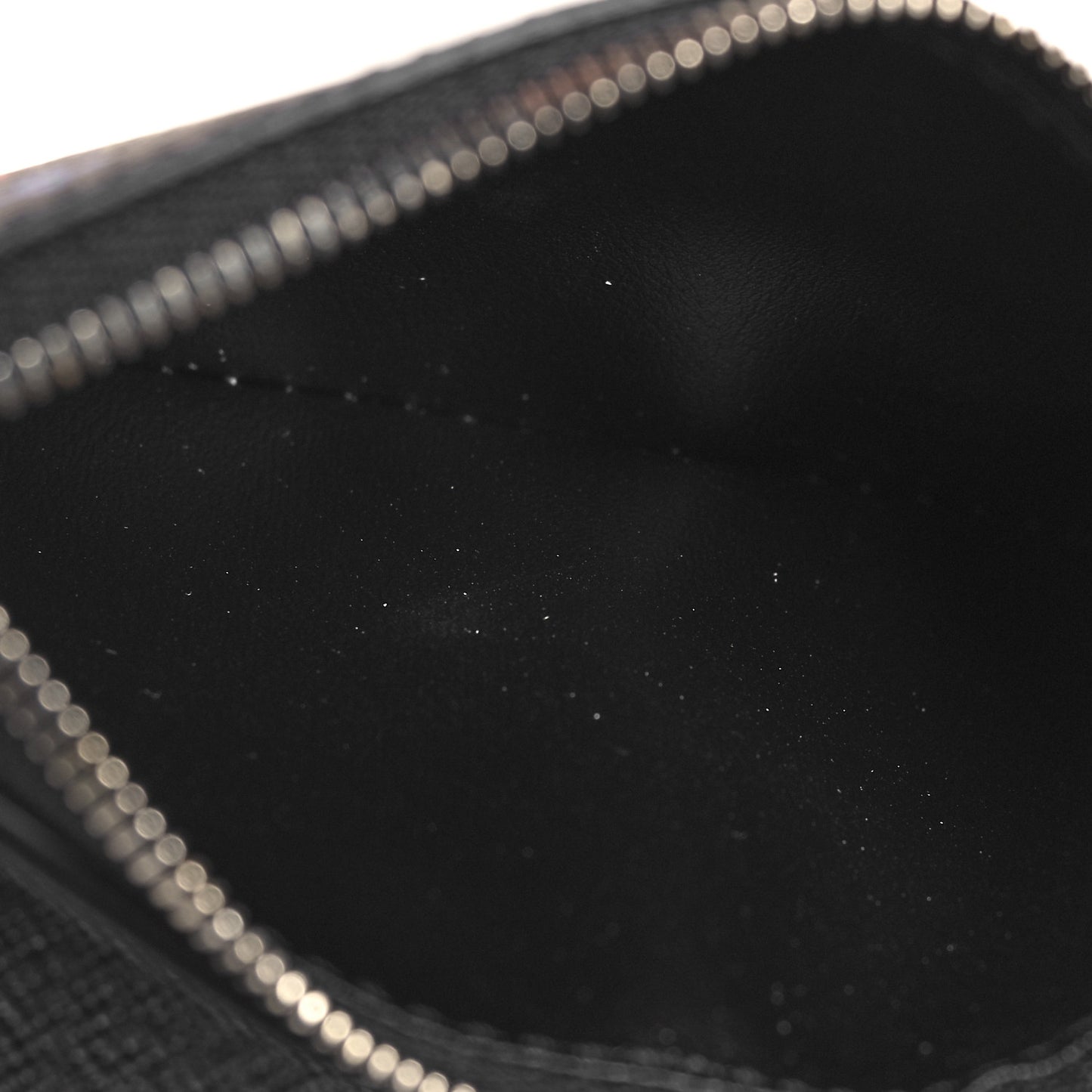 LV X TM Monogram Multicolor Victorine Wallet Black