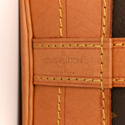 Louis Vuitton Monogram Noe 6 of 10