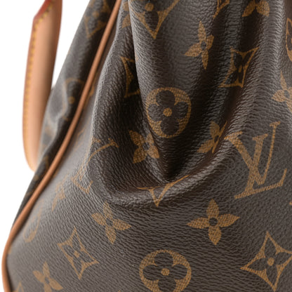 Louis Vuitton Monogram Tivoli GM 12 of 12