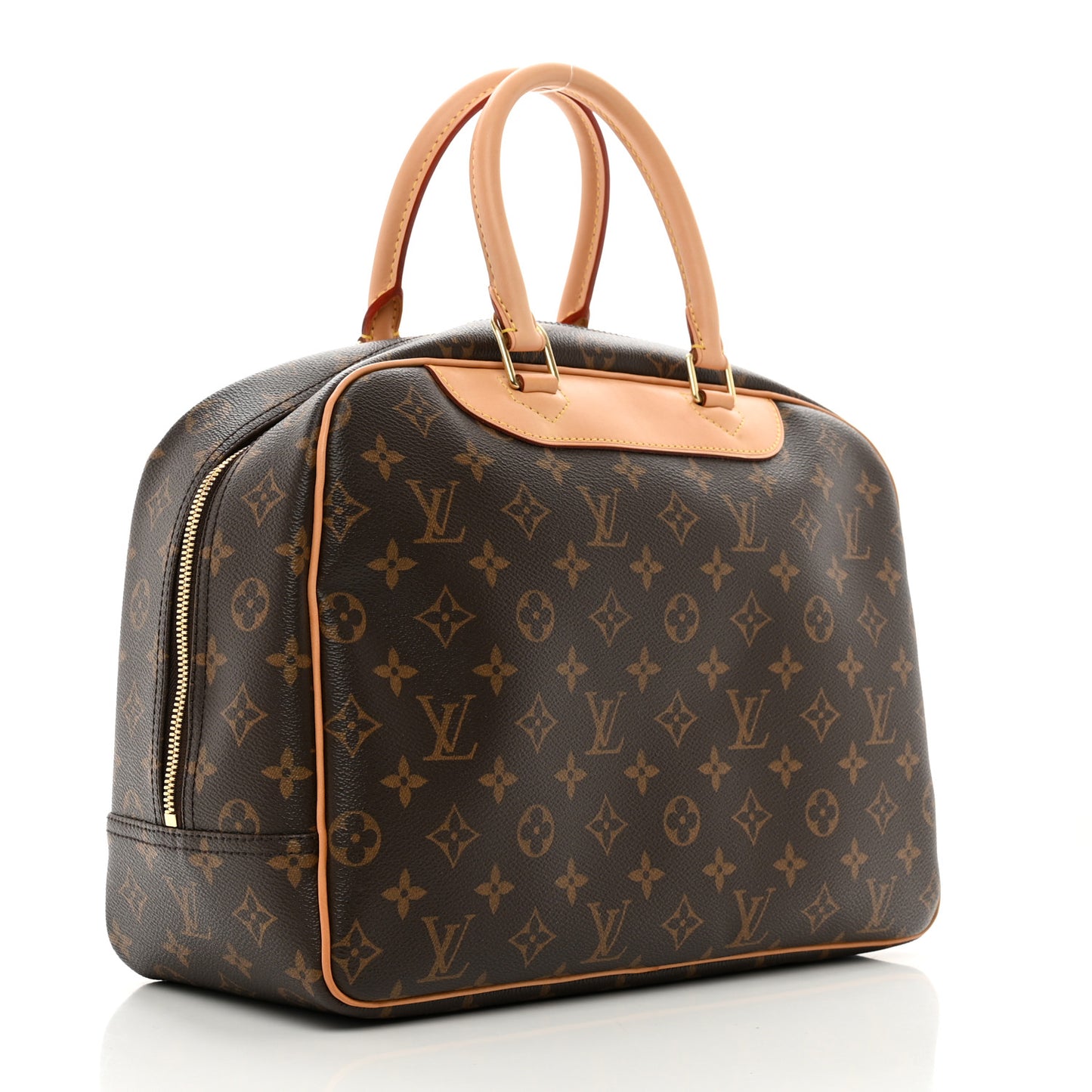 Monogram Deauville