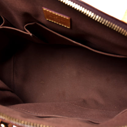 Louis Vuitton Monogram Tivoli GM 4 of 4