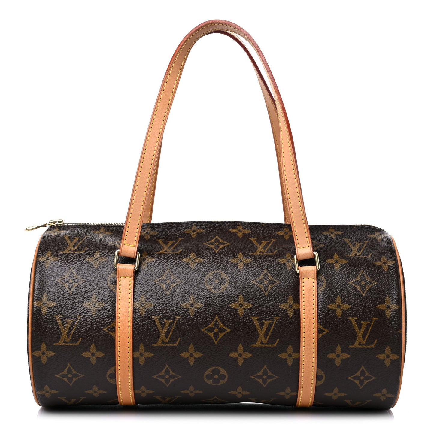 Monogram Papillon 30