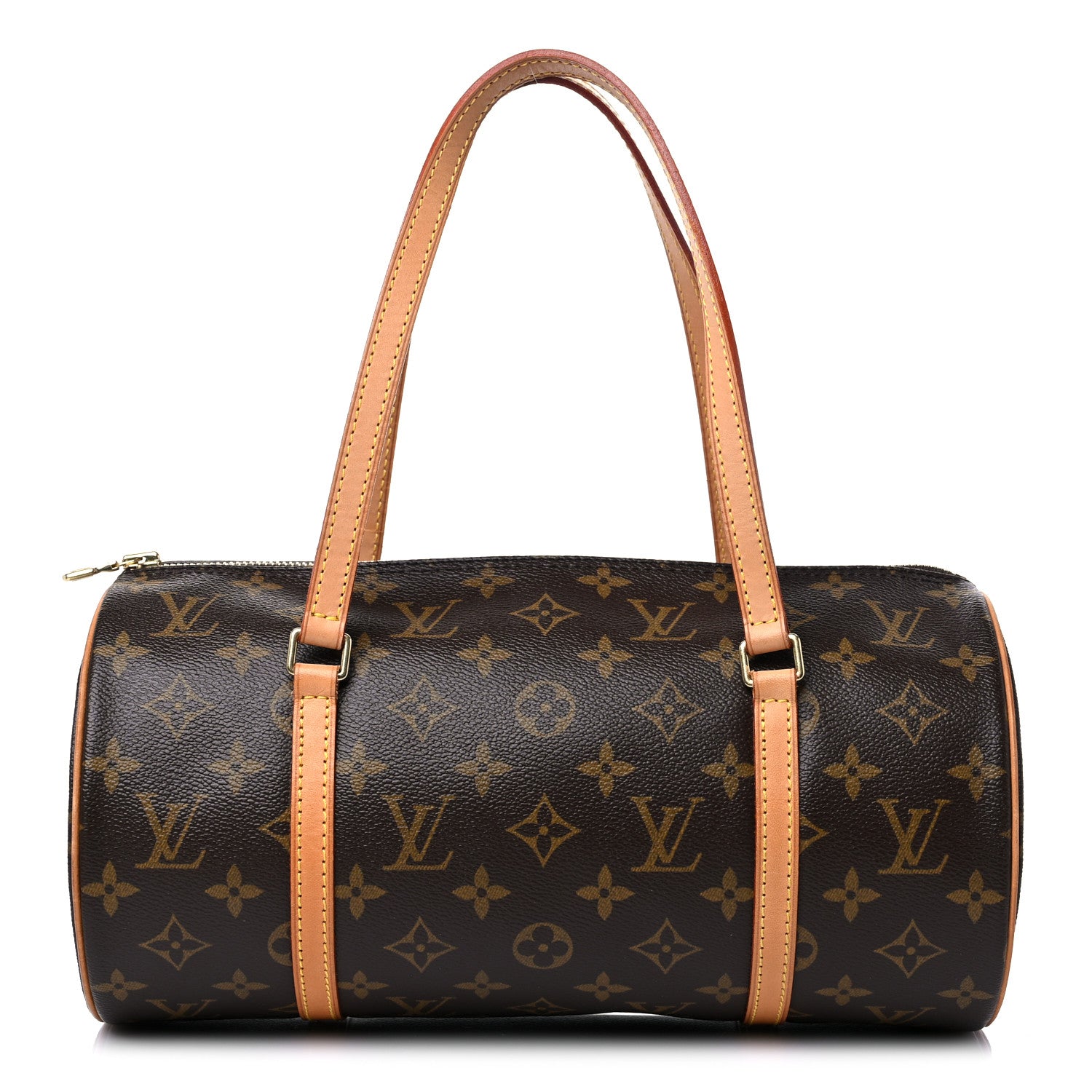 Louis Vuitton Monogram Papillon 30 1 of 11