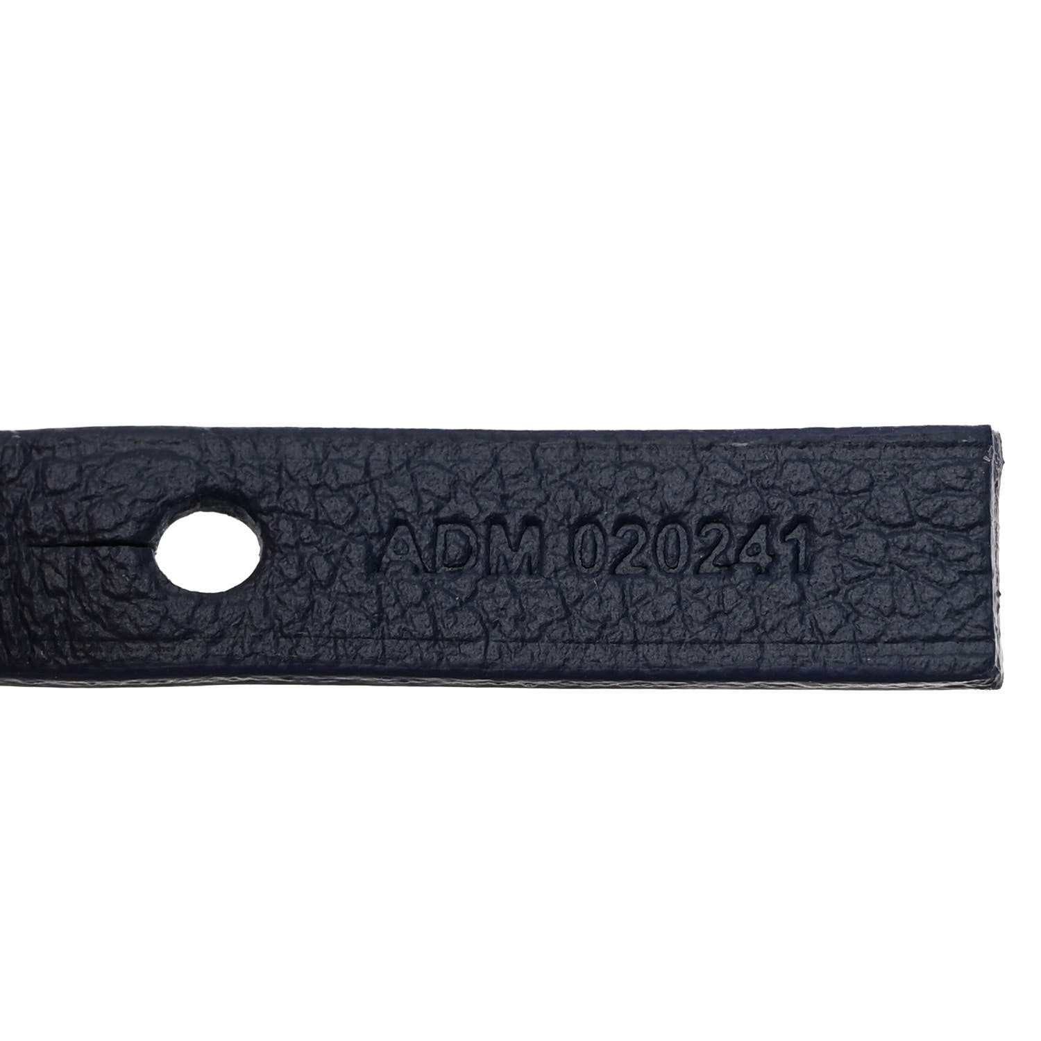 Goyard Goyardine Saint Louis PM Navy 8 of 11