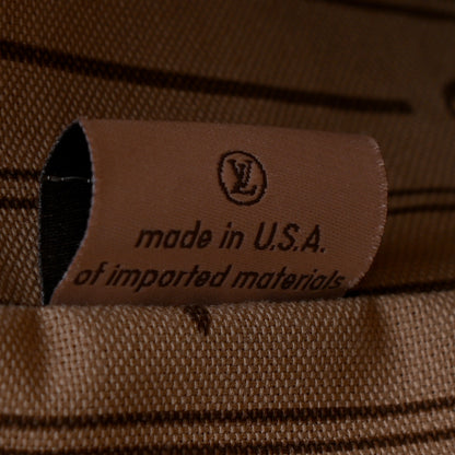 Louis Vuitton Monogram Delightful PM 18 of 23