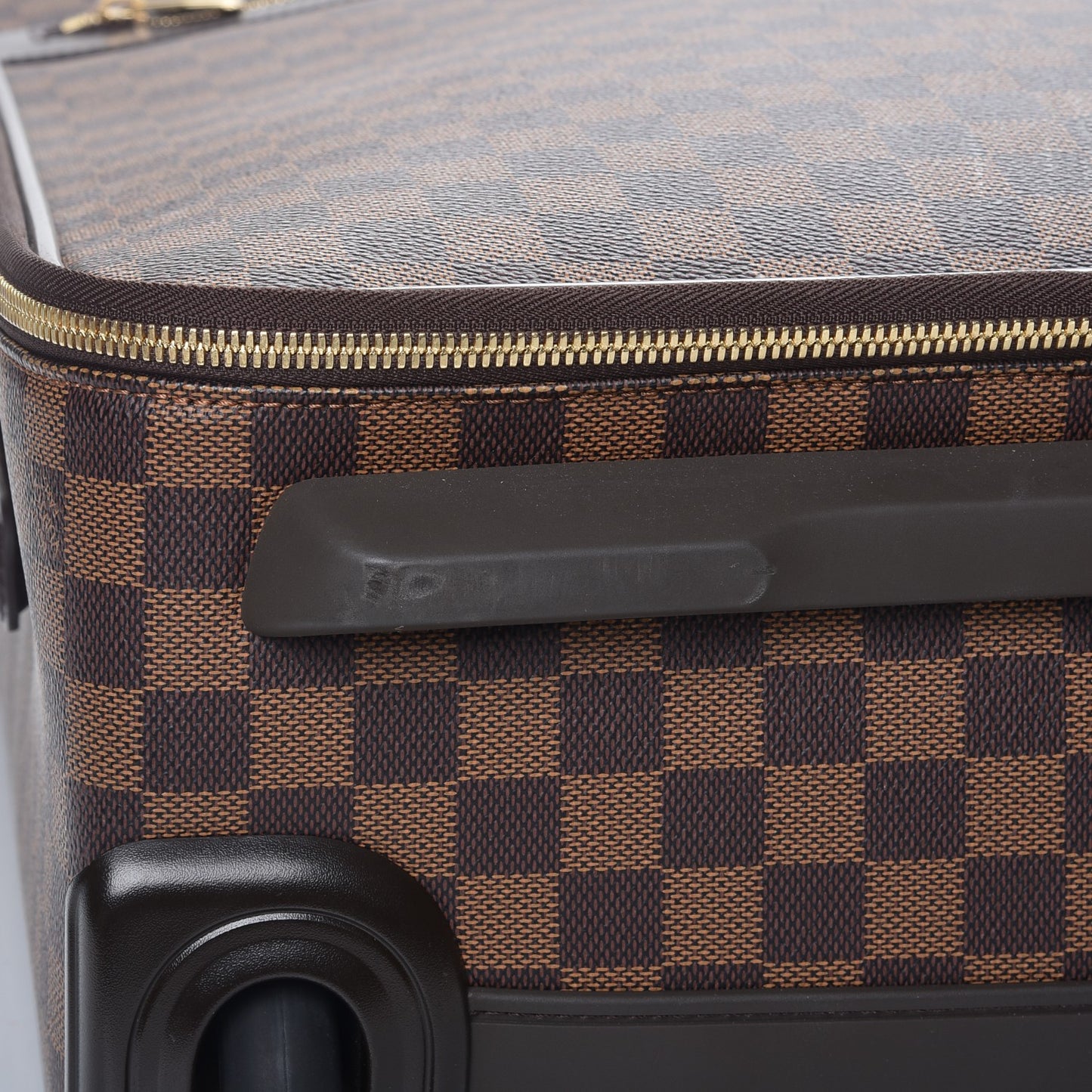 Damier Ebene Pegase 55