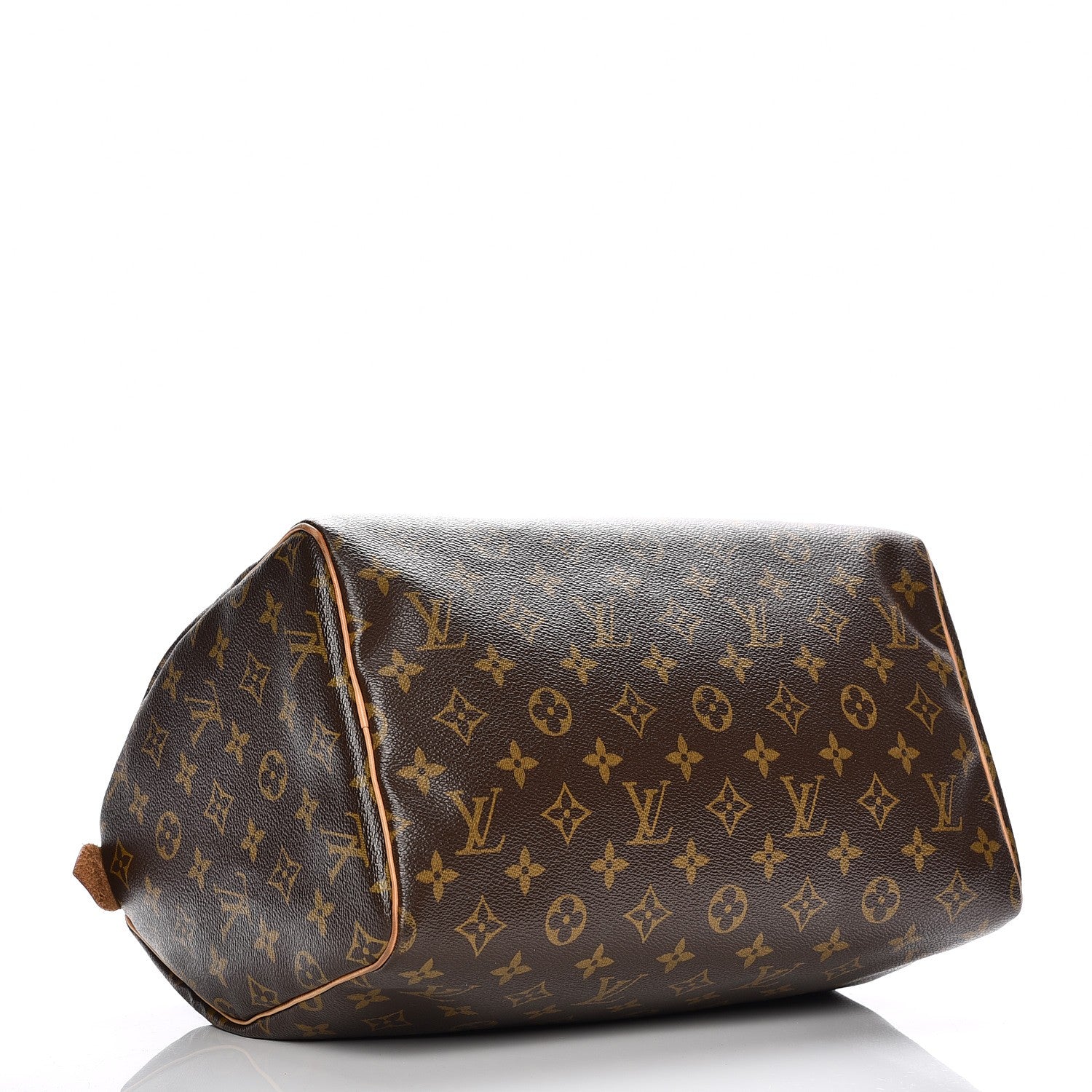 Louis Vuitton Monogram Speedy 30 4 of 14