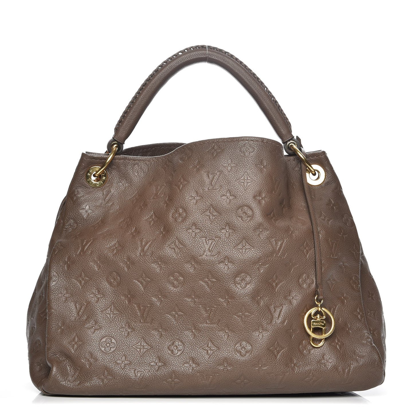 Empreinte Artsy MM Ombre