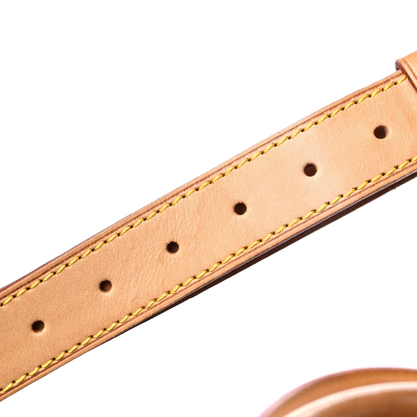 Monogram Keepall Bandouliere 50