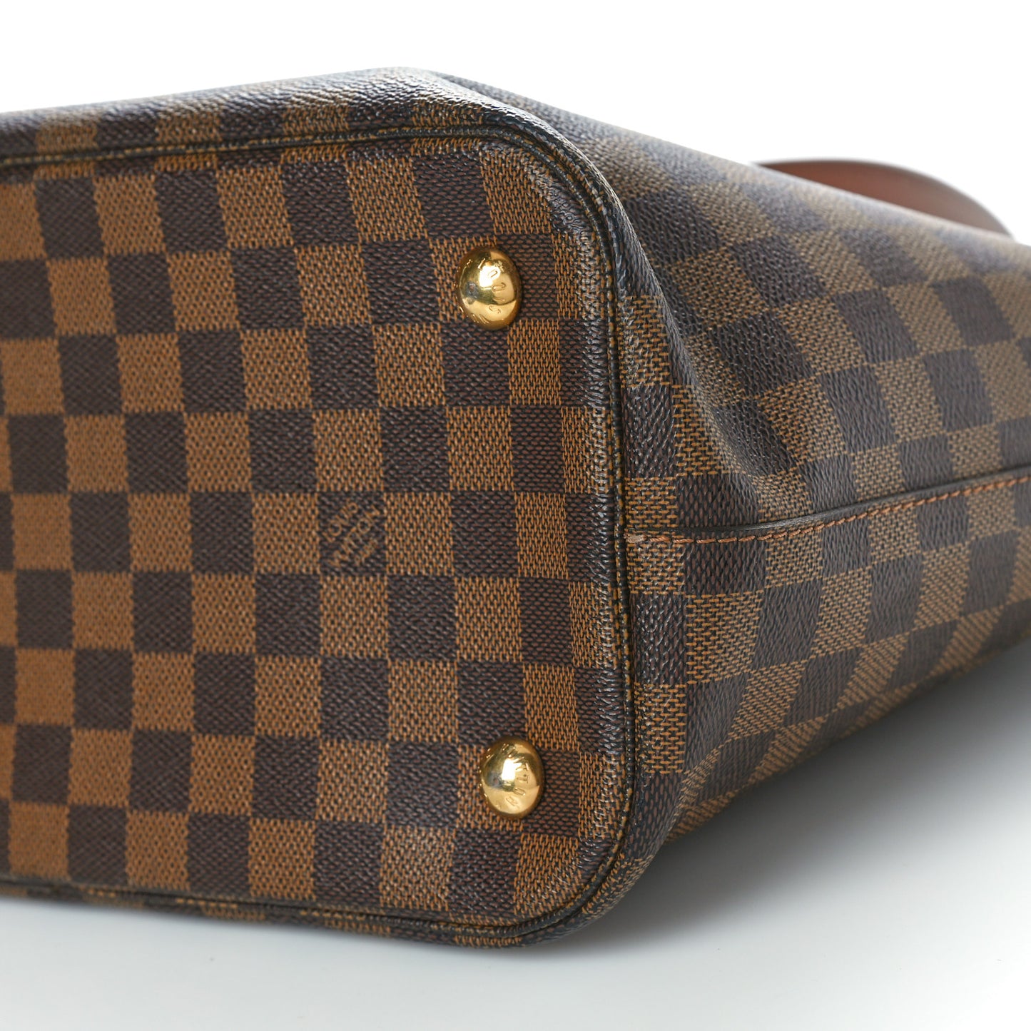 Damier Ebene Belmont