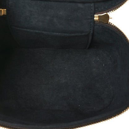 Louis Vuitton Reverse Monogram Vanity PM 5 of 8
