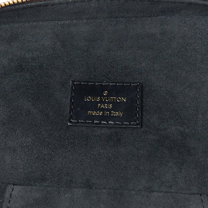 Louis Vuitton Reverse Monogram Vanity PM 6 of 10