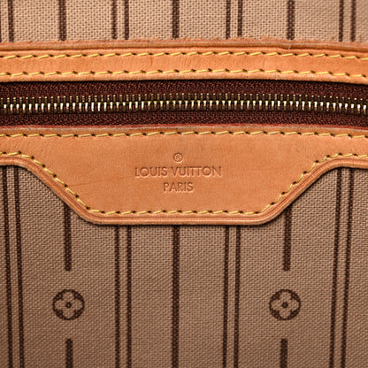 Louis Vuitton Monogram Delightful PM 6 of 26