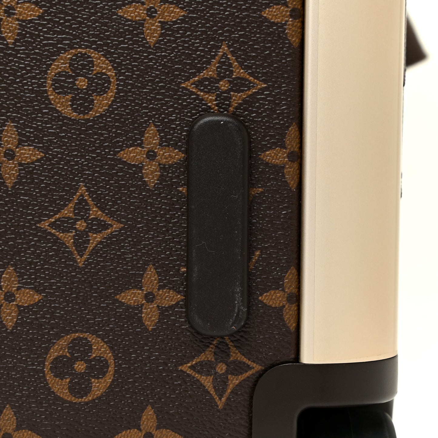 Monogram Horizon Soft Duffle 65