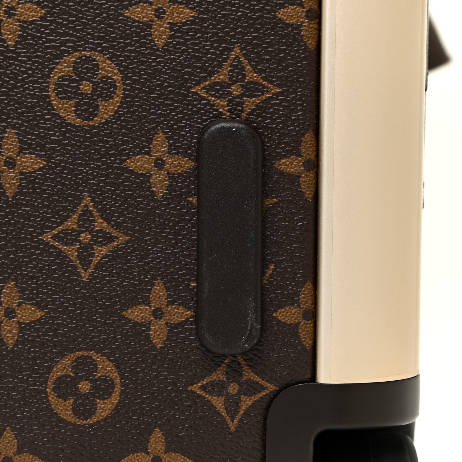 Louis Vuitton Monogram Horizon Soft Duffle 65 14 of 18