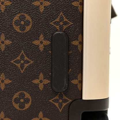 Louis Vuitton Monogram Horizon Soft Duffle 65 14 of 18