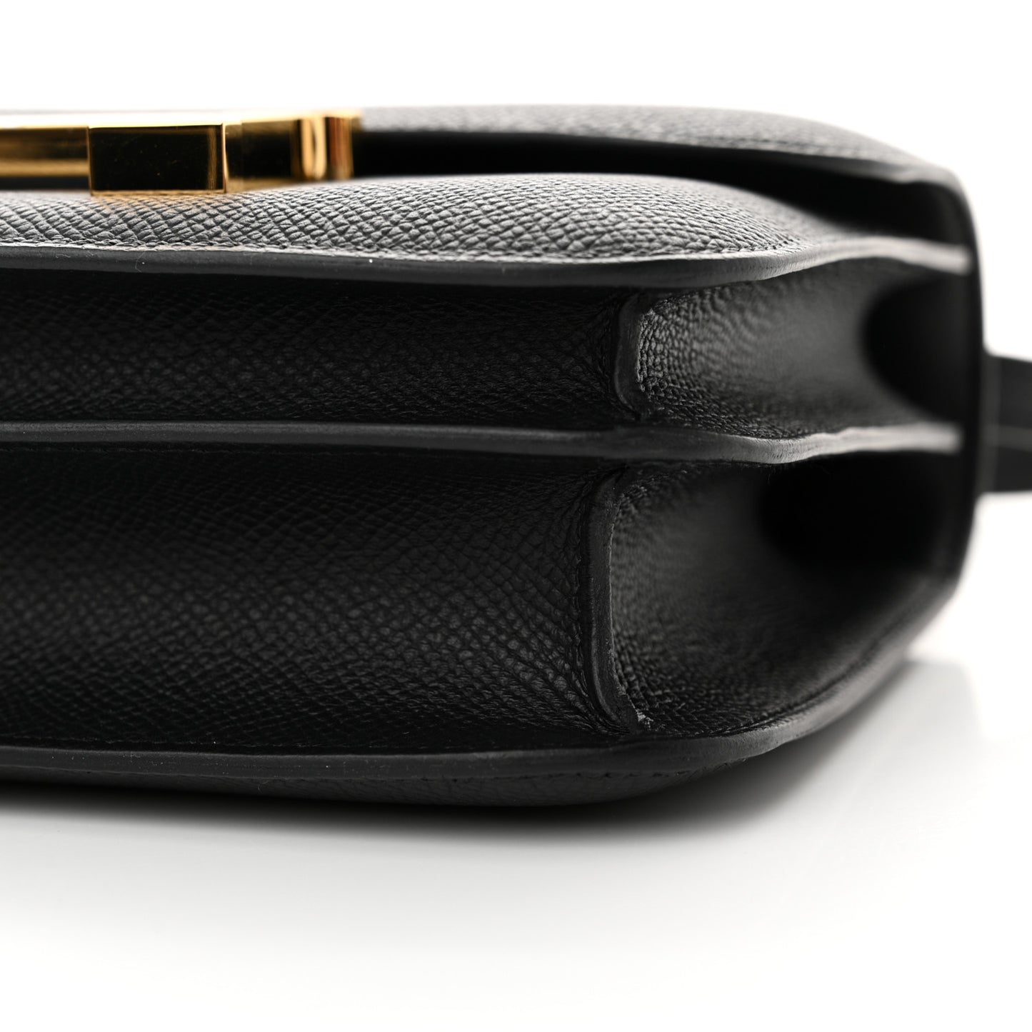 Epsom Constance 18 Black