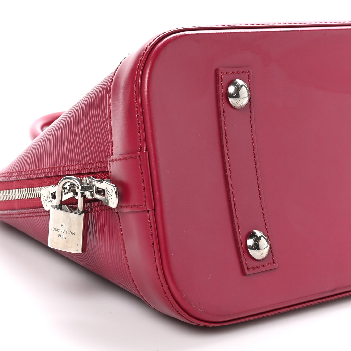 Epi Alma PM Fuchsia