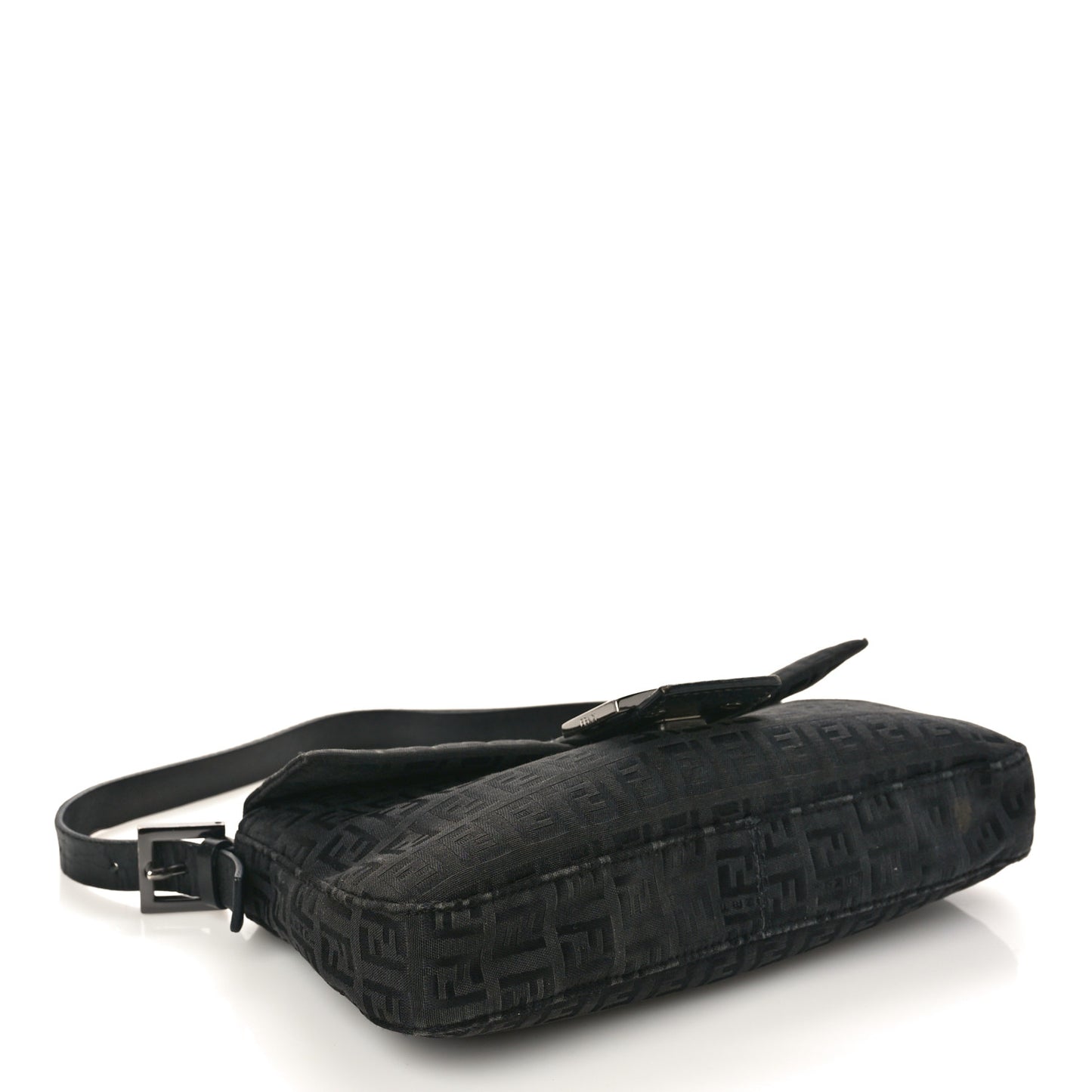 Zucchino Baguette Black