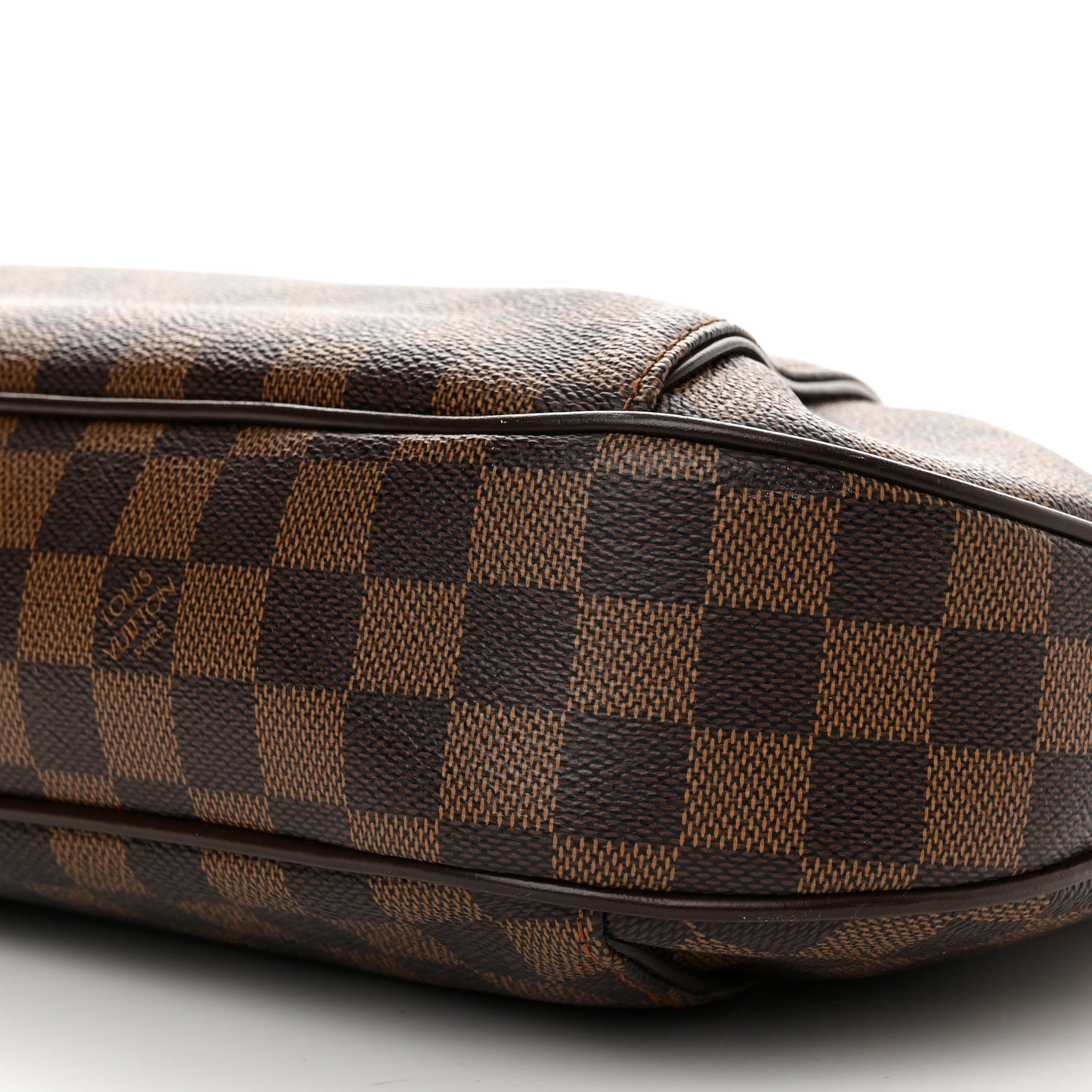 Damier Ebene Thames GM