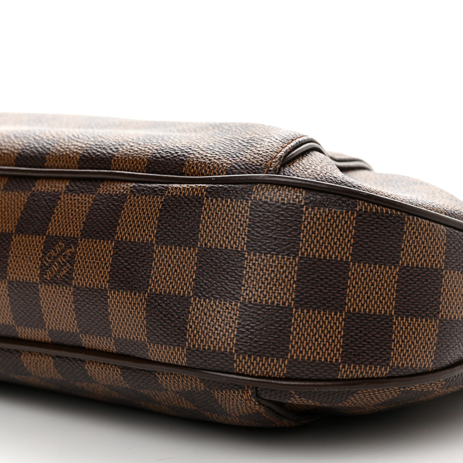 Louis Vuitton Damier Ebene Thames GM 9 of 10