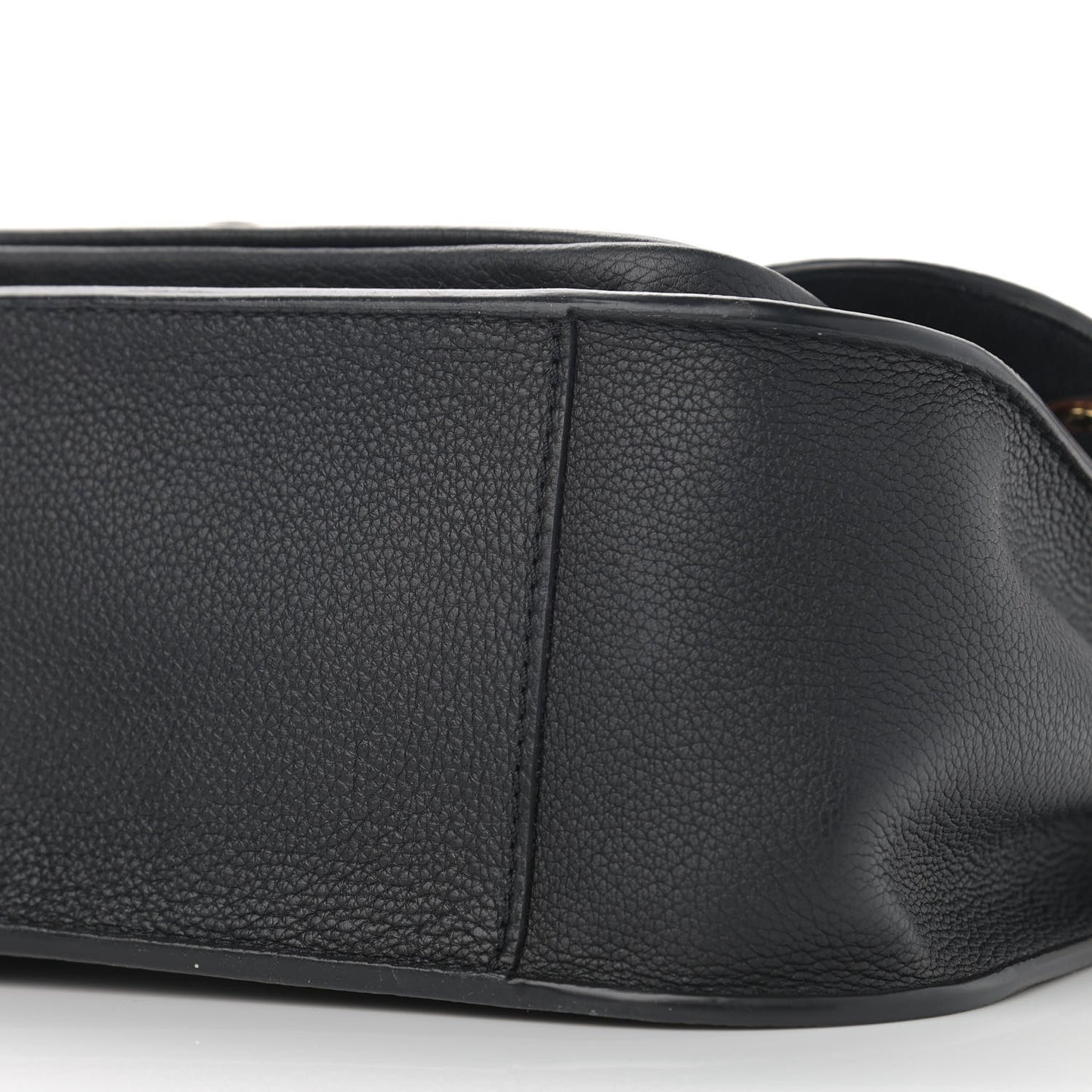 Monogram Vaugirard Black