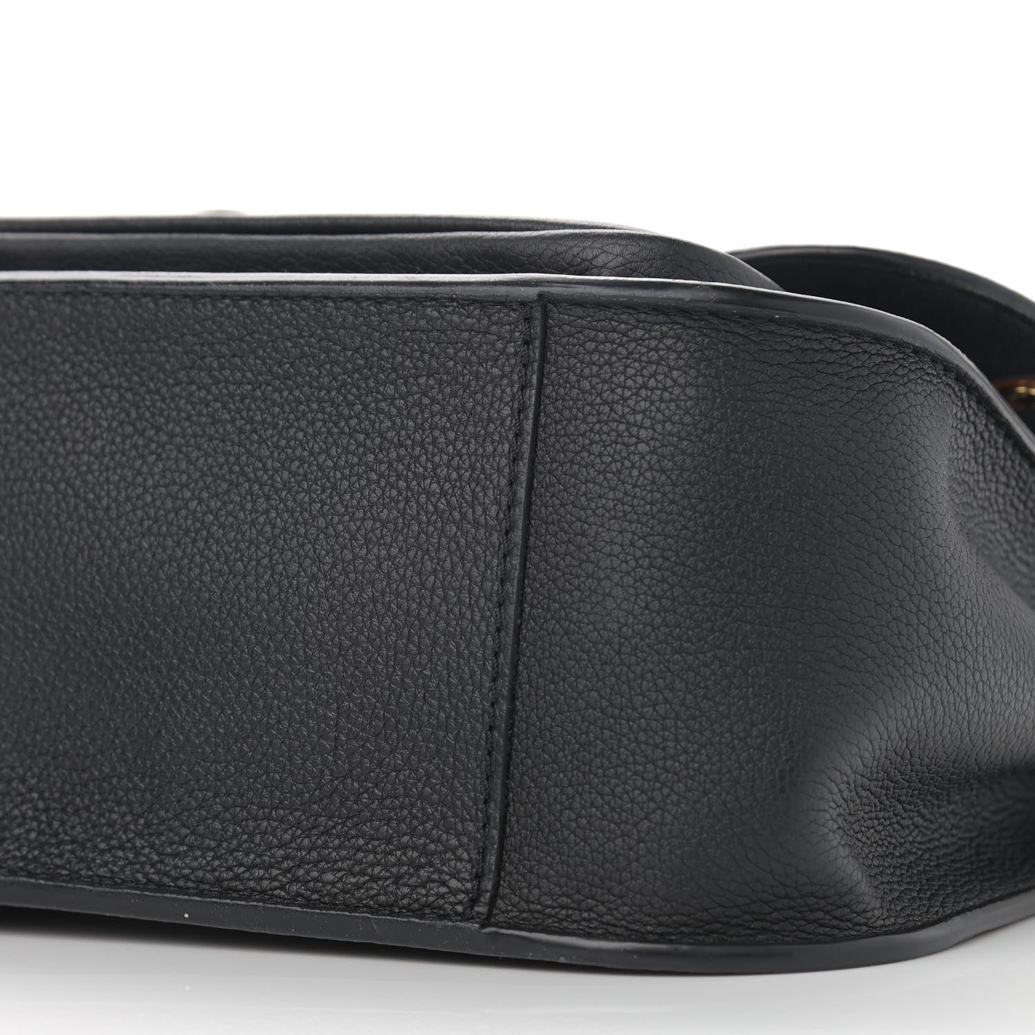 Louis Vuitton Monogram Vaugirard Black 9 of 12