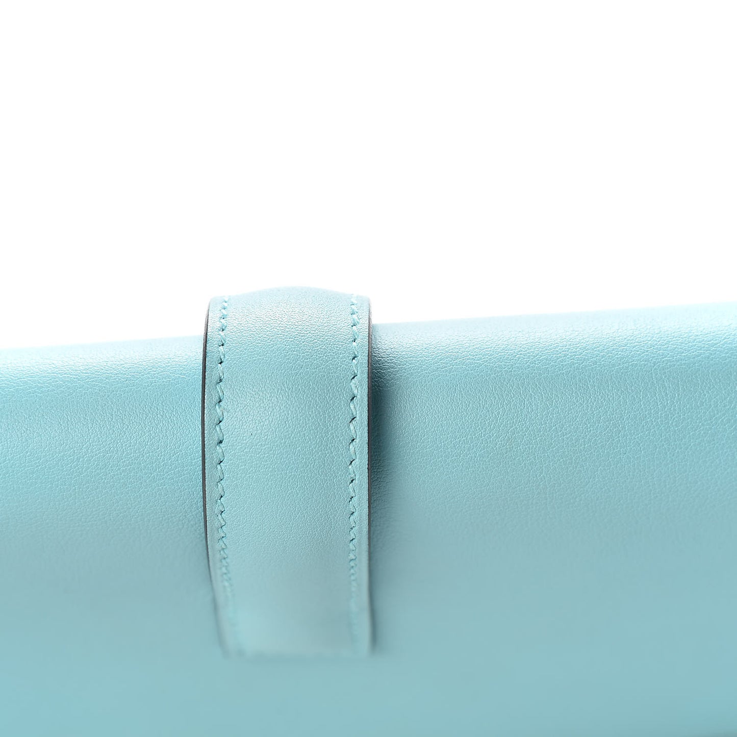 Swift Jige Elan 29 Clutch Bleu Atoll