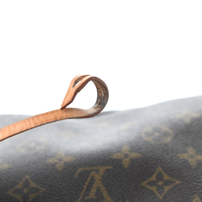 Louis Vuitton Monogram Artsy MM 12 of 16