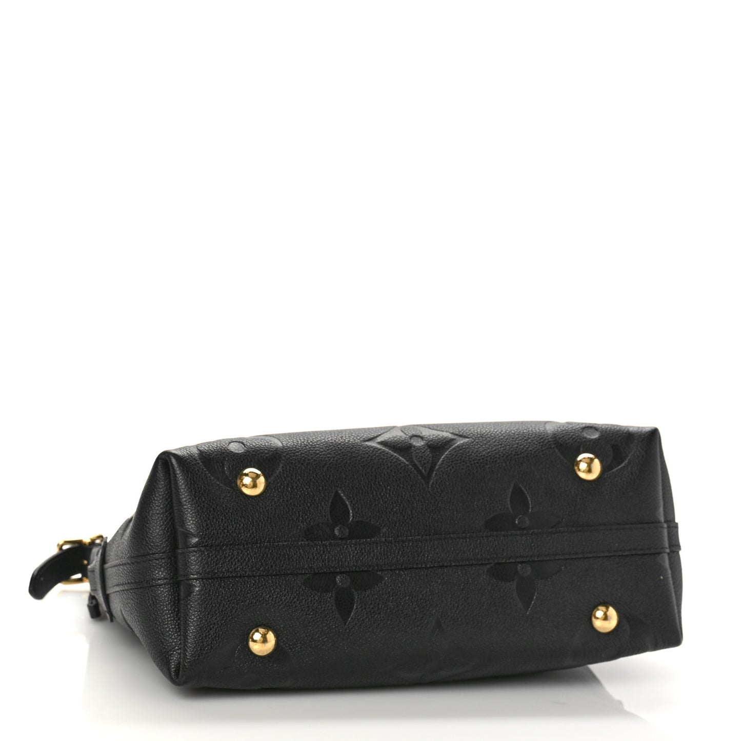 Empreinte Carryall PM Black
