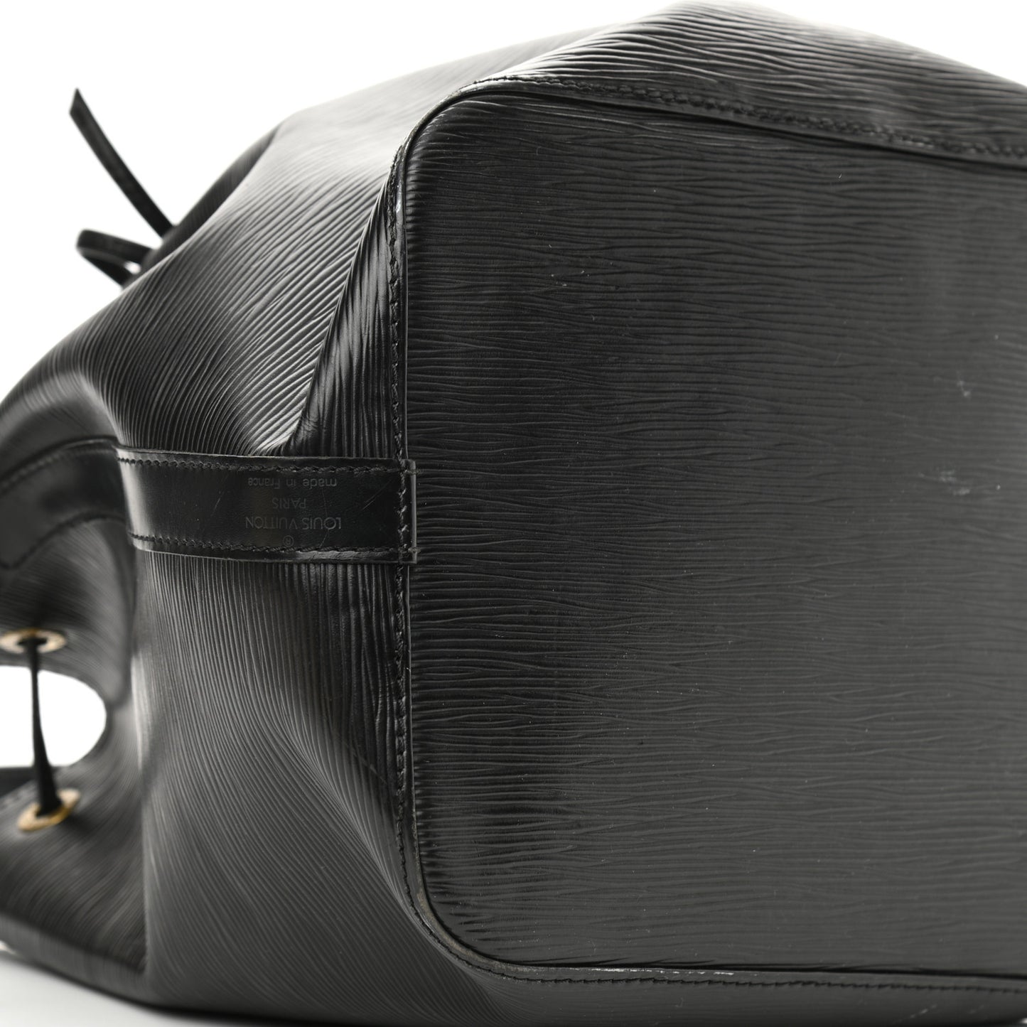 Epi Petit Noe Black