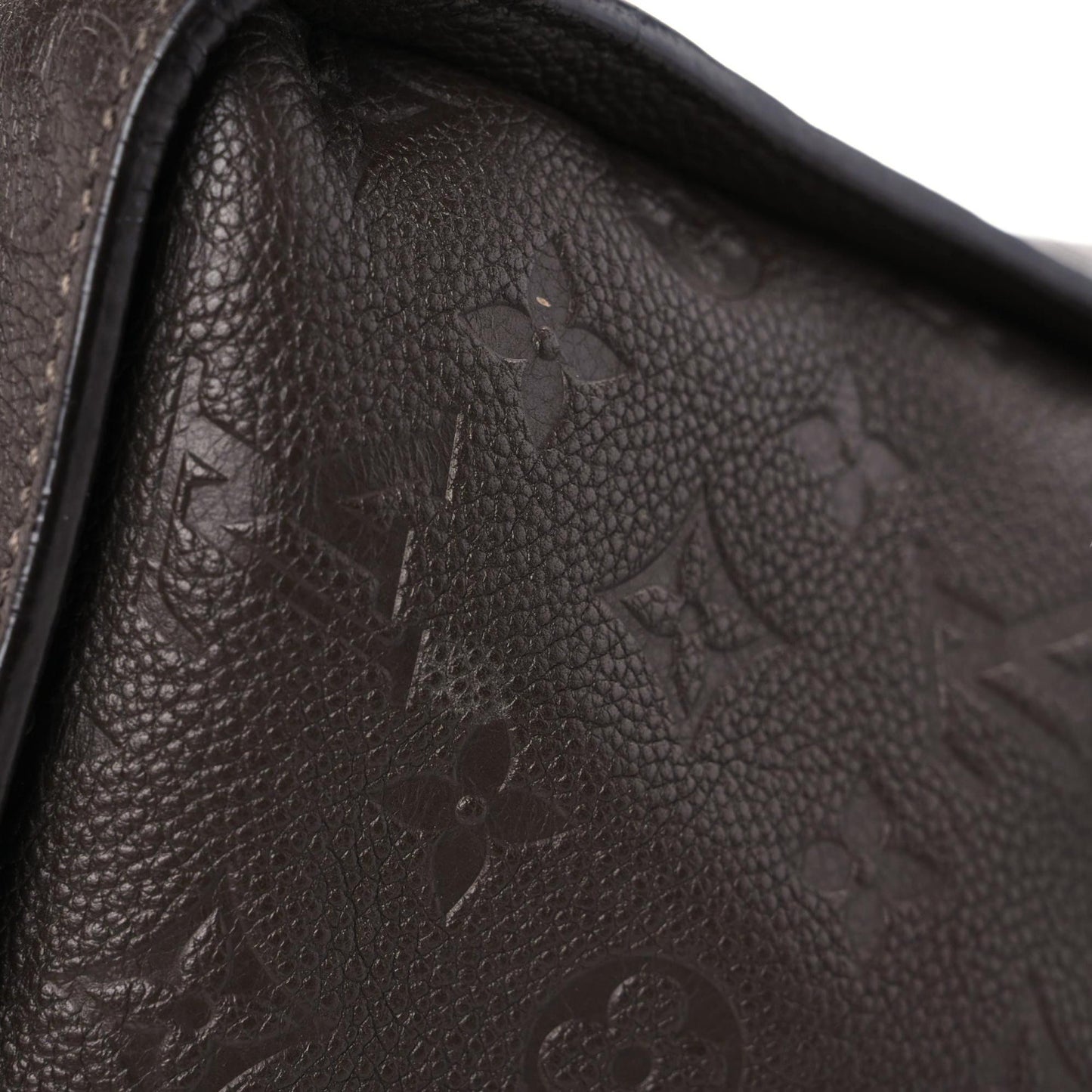 Empreinte Lumineuse PM Terre