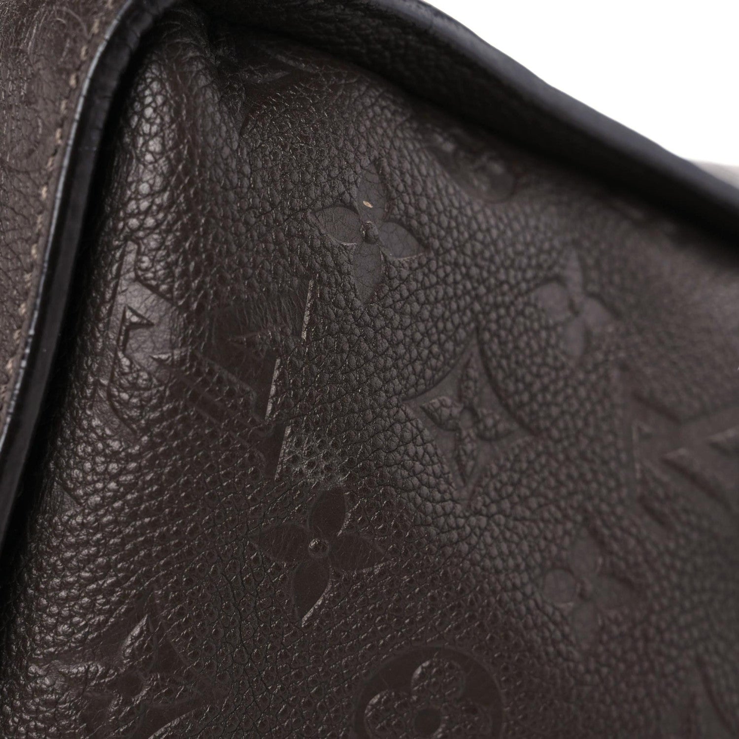 Louis Vuitton Empreinte Lumineuse PM Terre 8 of 23