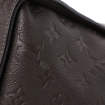 Louis Vuitton Empreinte Lumineuse PM Terre 8 of 23