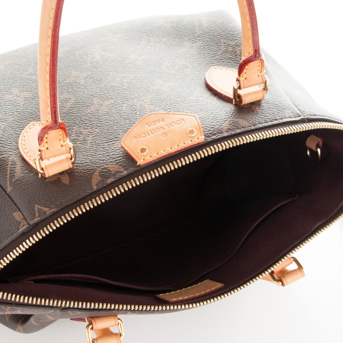 Monogram Turenne PM