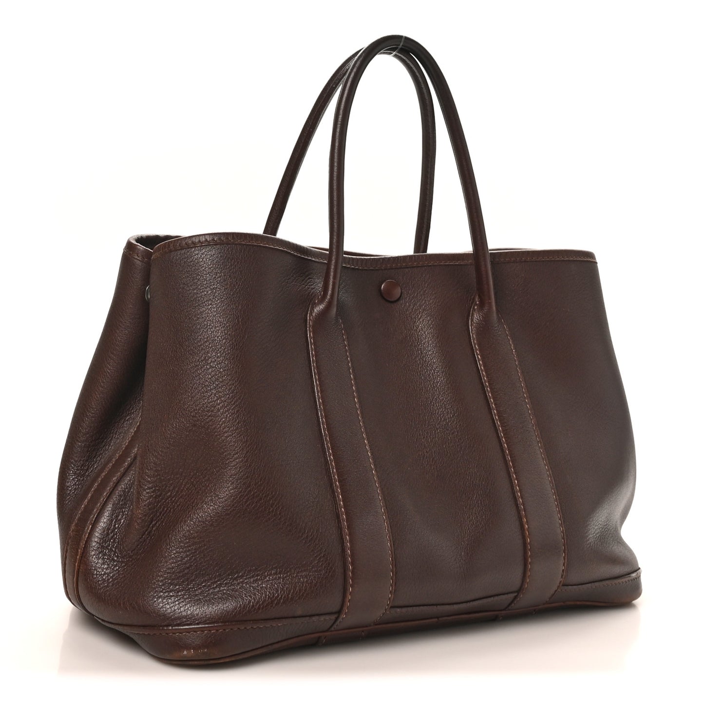 Swift Bolduc Twilly Garden Party TPM Chocolate