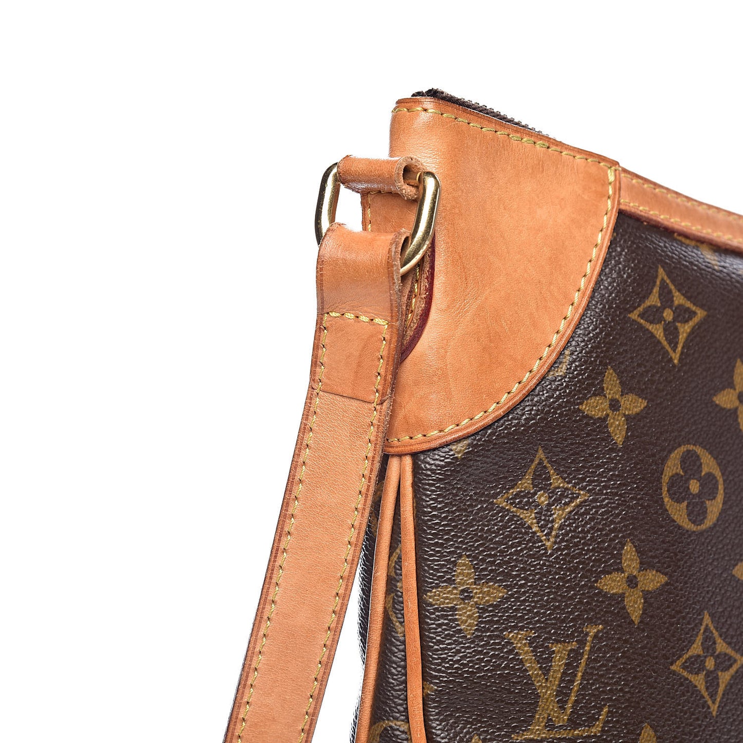 Monogram Odeon MM