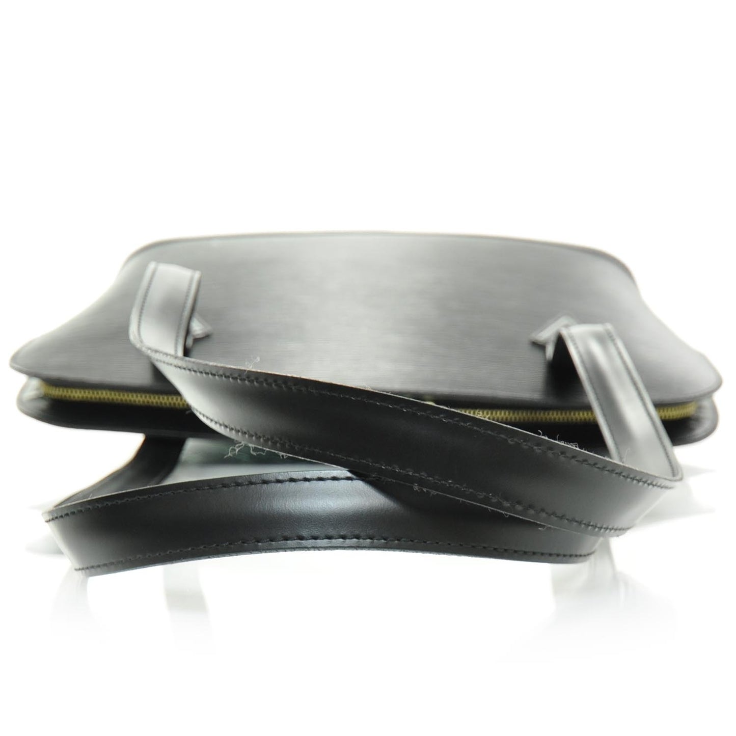 Epi Lussac Black