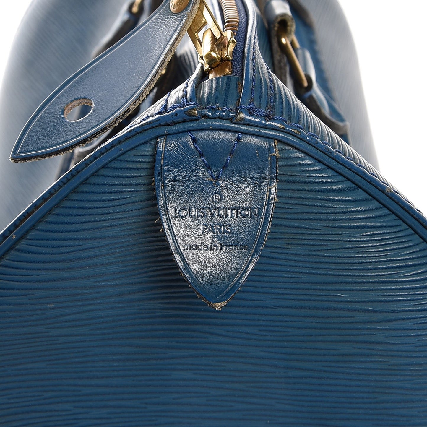 Epi Speedy 30 Toledo