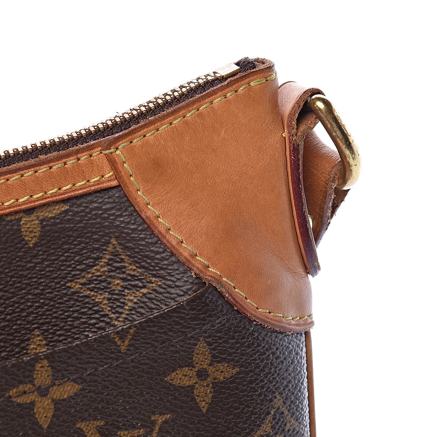 Monogram Odeon PM