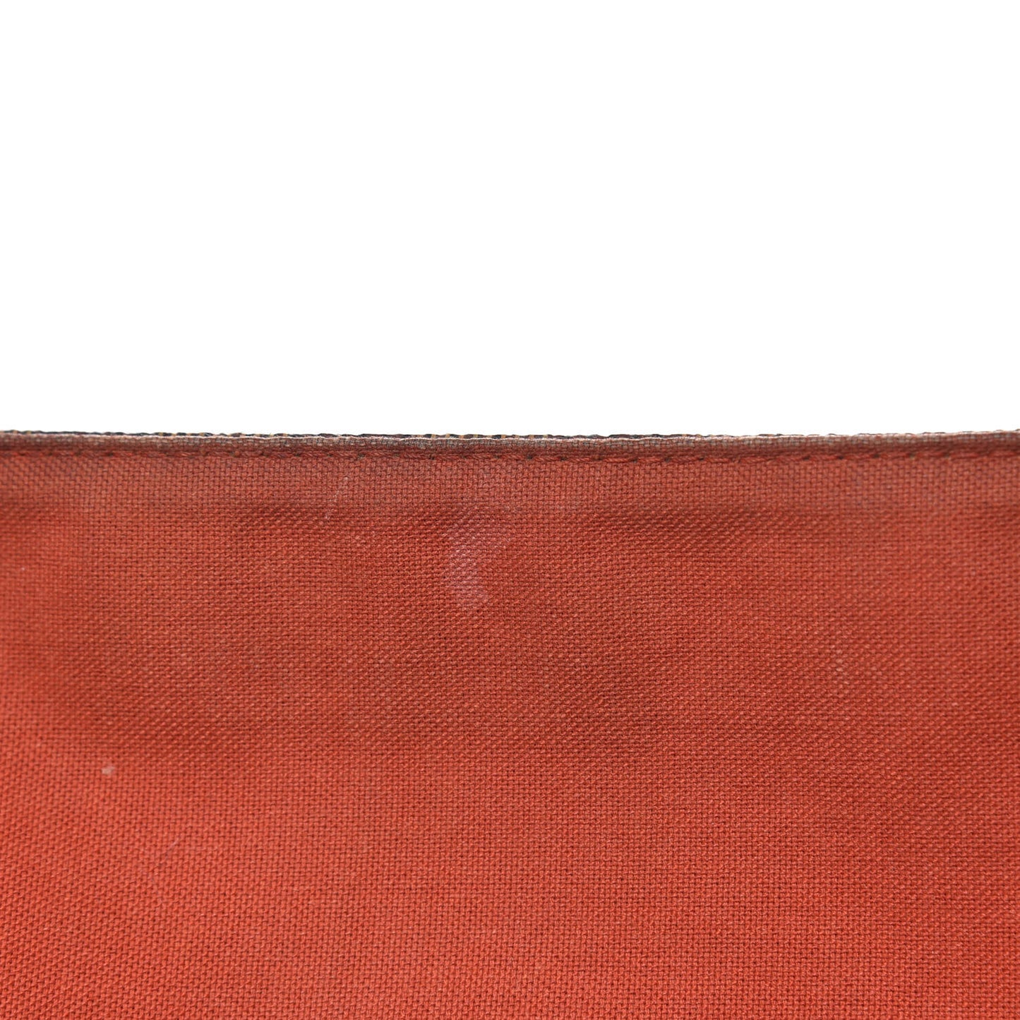 Damier Ebene Naviglio