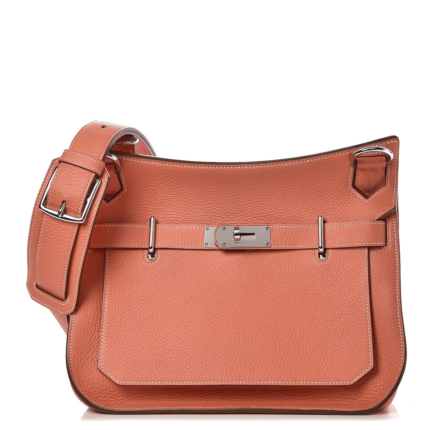 Taurillon Clemence Jypsiere 31 Crevette